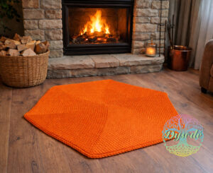 moliugo sesiakampis2