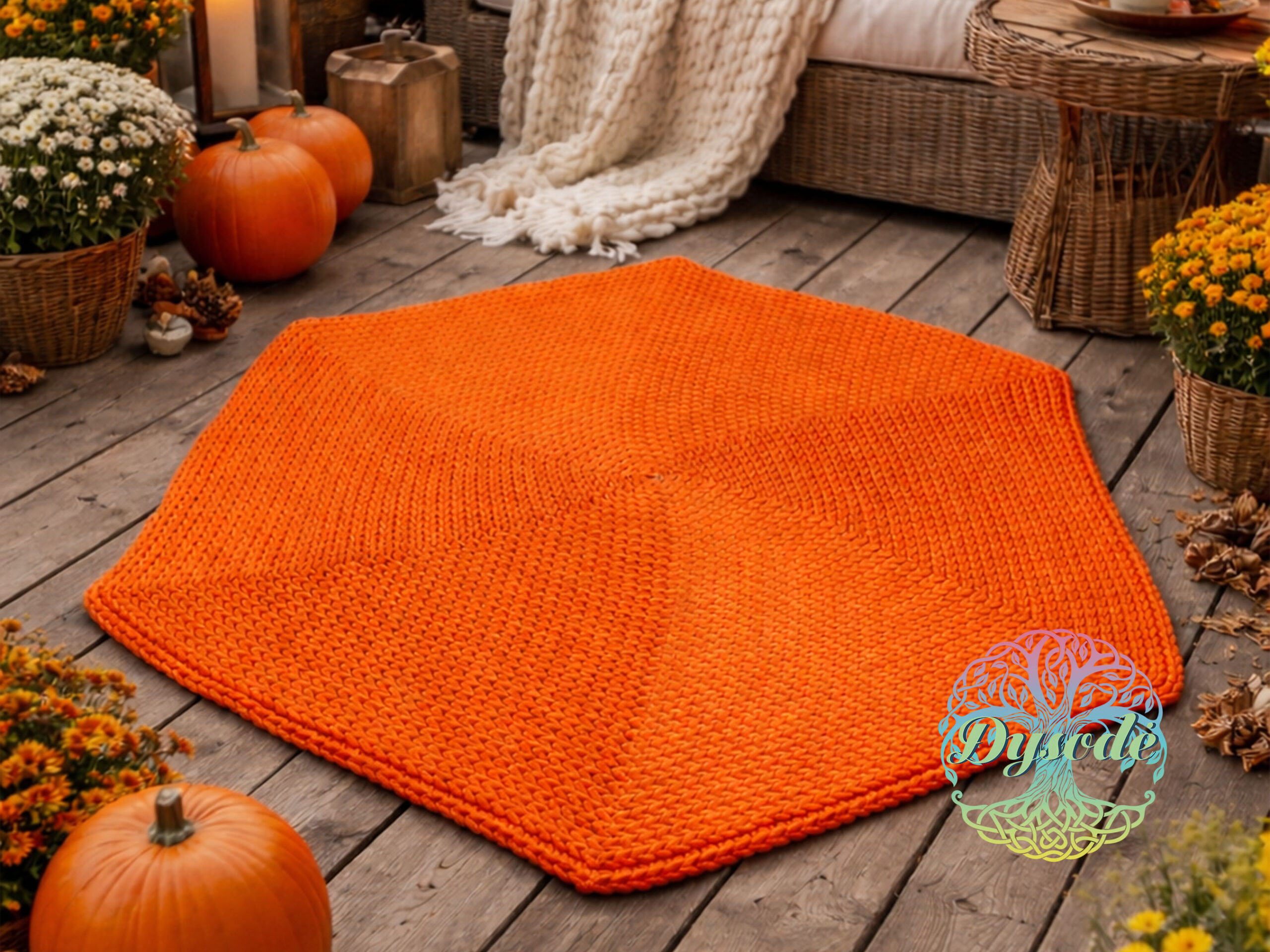 moliugo sesiakampis4