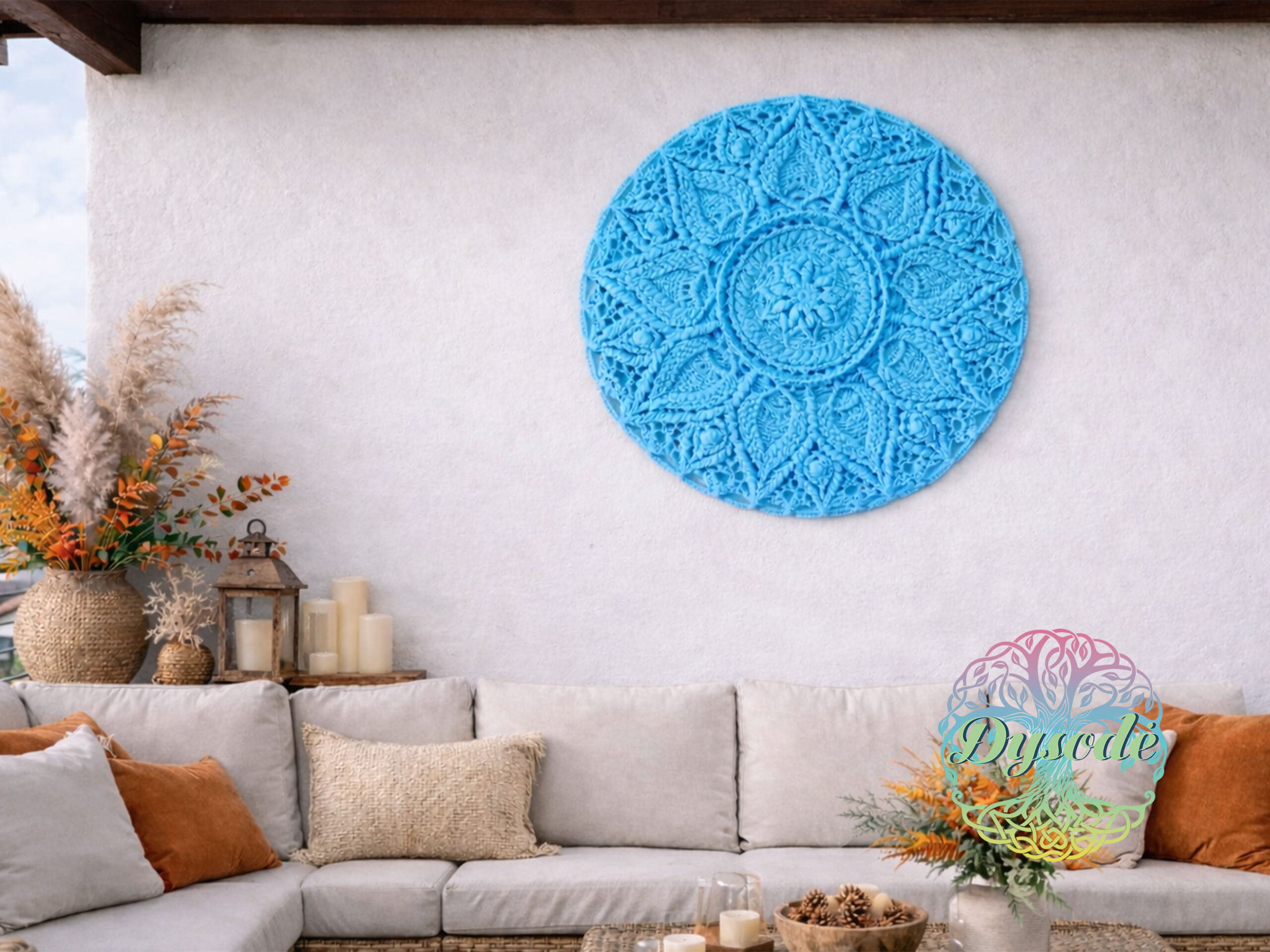 perlo zydra mandala ulita perlo zydra mandala ulita