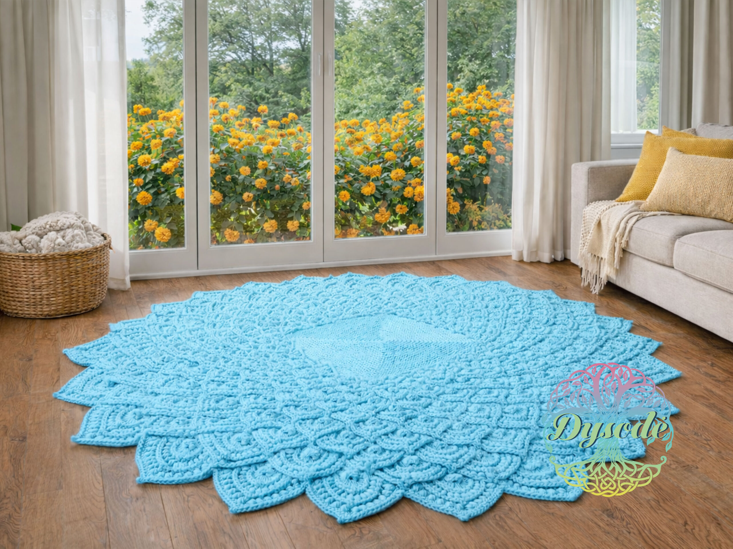 perlo zydros sp lotosas tusc kvadratiniu viduriu2