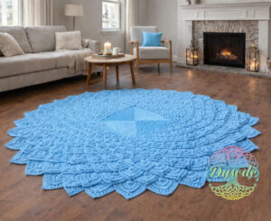 perlo zydros sp lotosas tusc kvadratiniu viduriu3