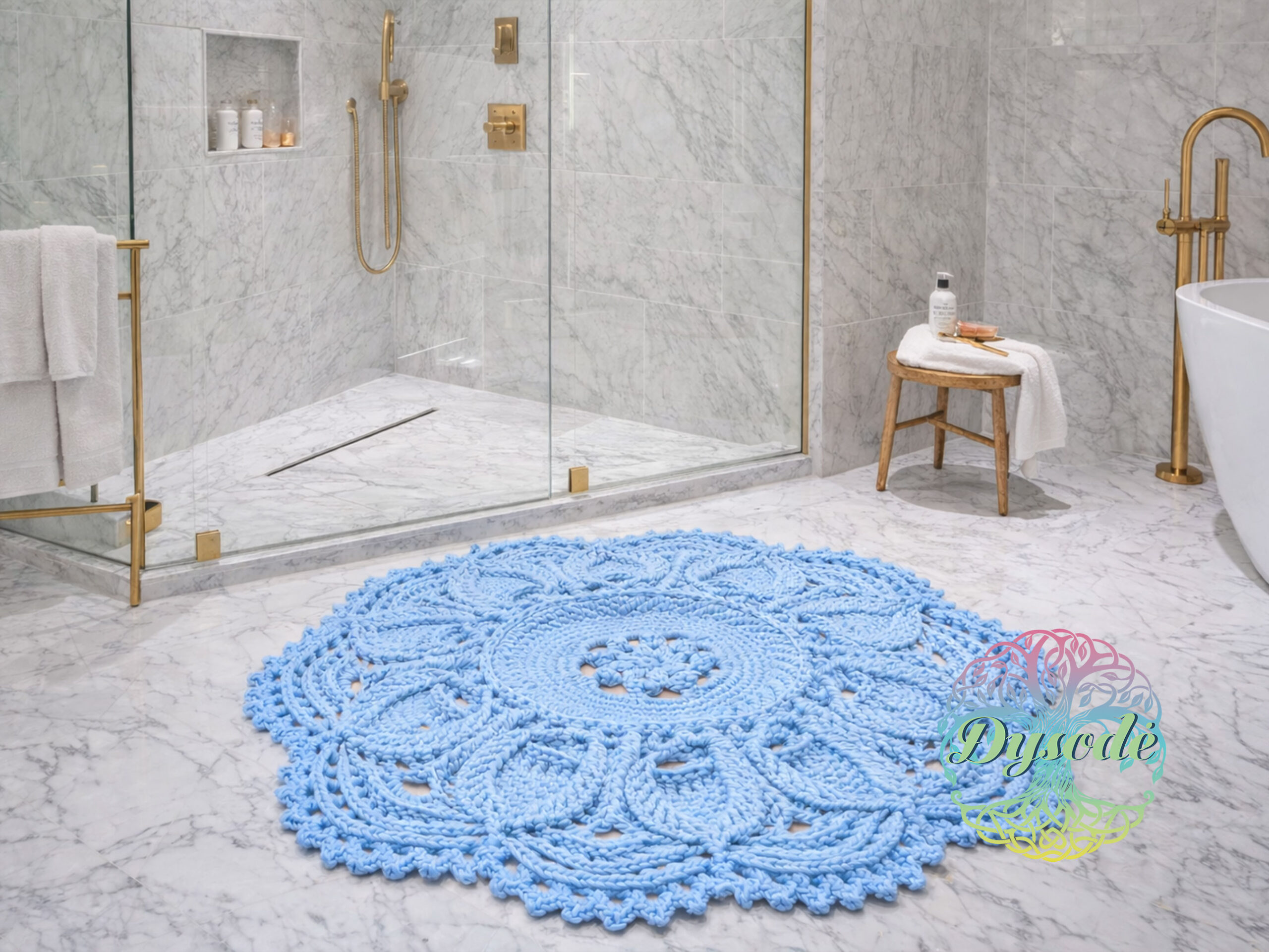 perlo zydros sp magnolija