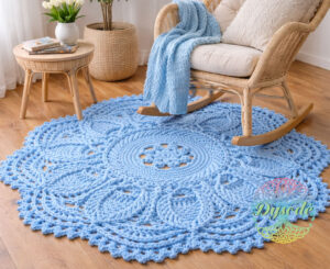 perlo zydros sp magnolija3