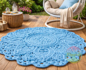 perlo zydros sp mini ulita