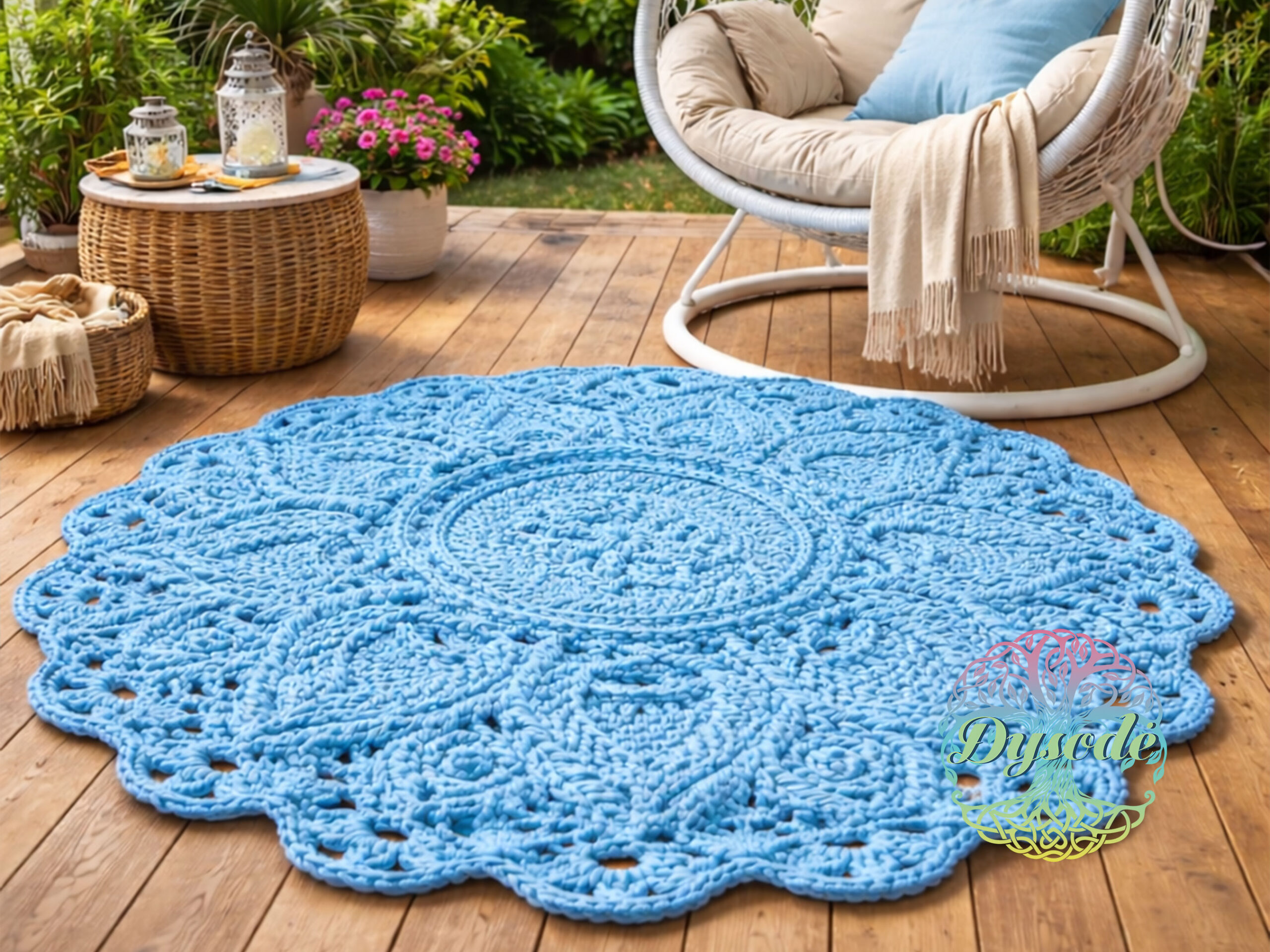 perlo zydros sp mini ulita perlo zydros sp mini ulita