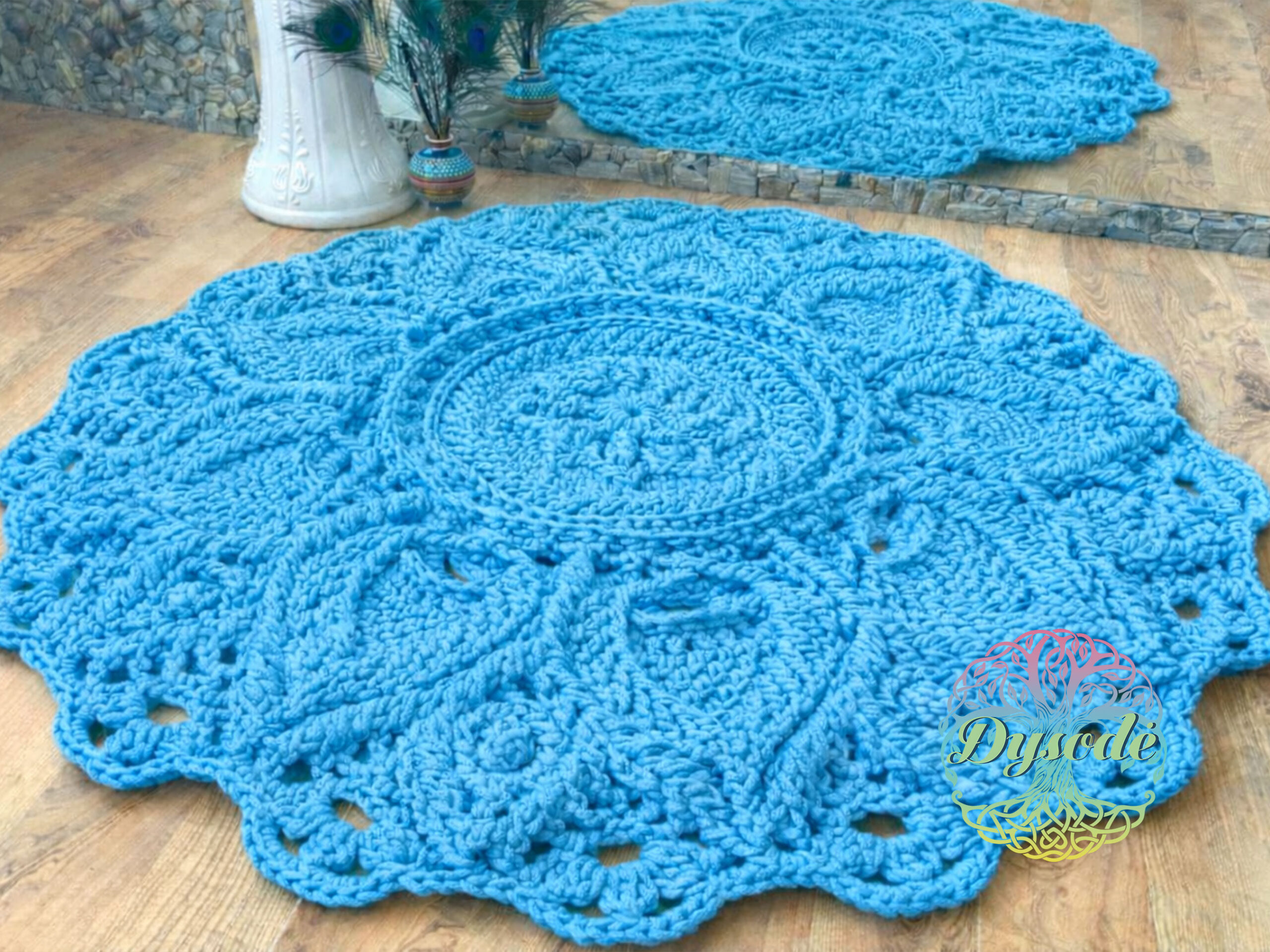 perlo zydros sp mini ulita2 perlo zydros sp mini ulita2