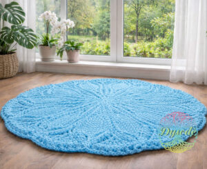 perlo zydros sp saulute