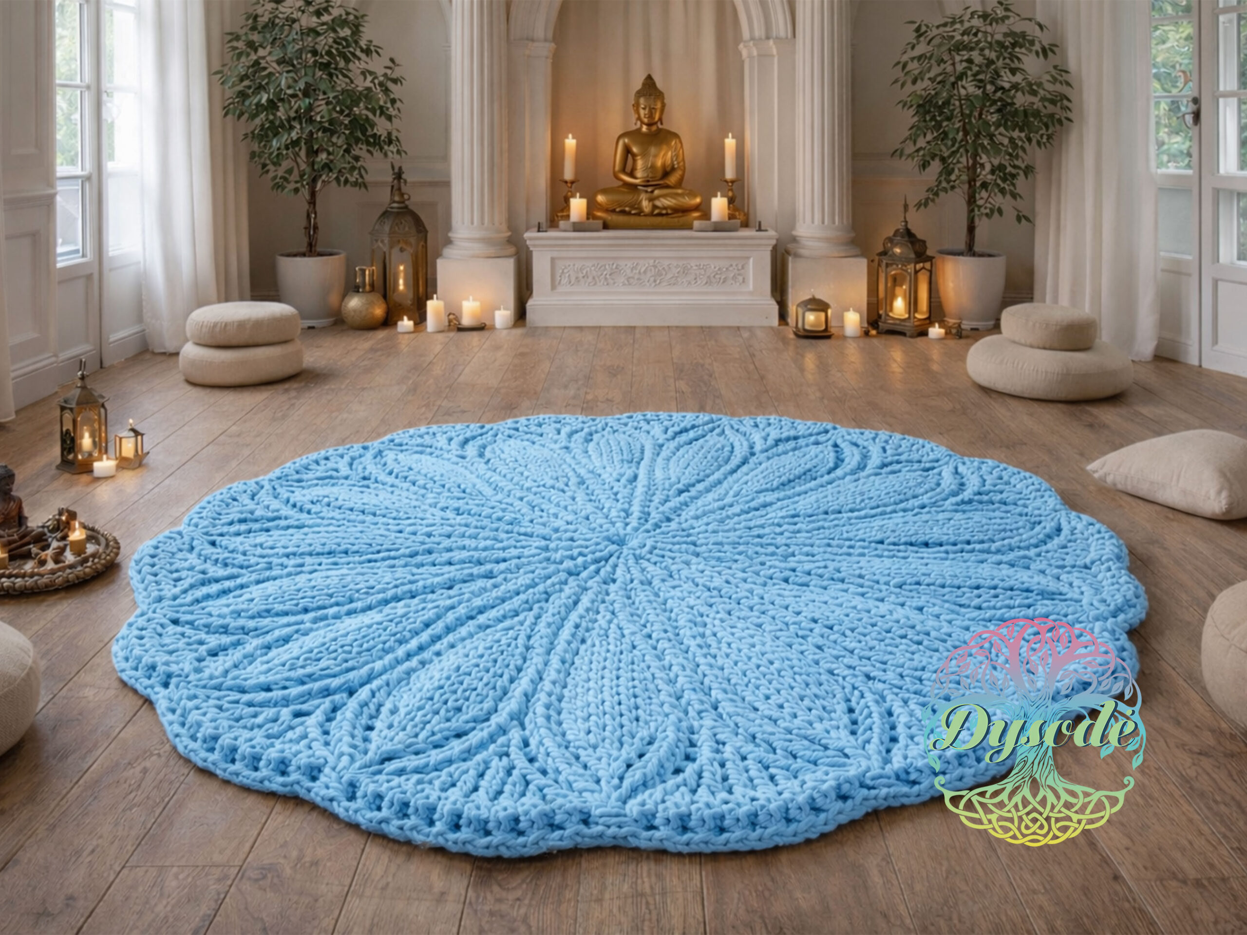 perlo zydros sp saulute2