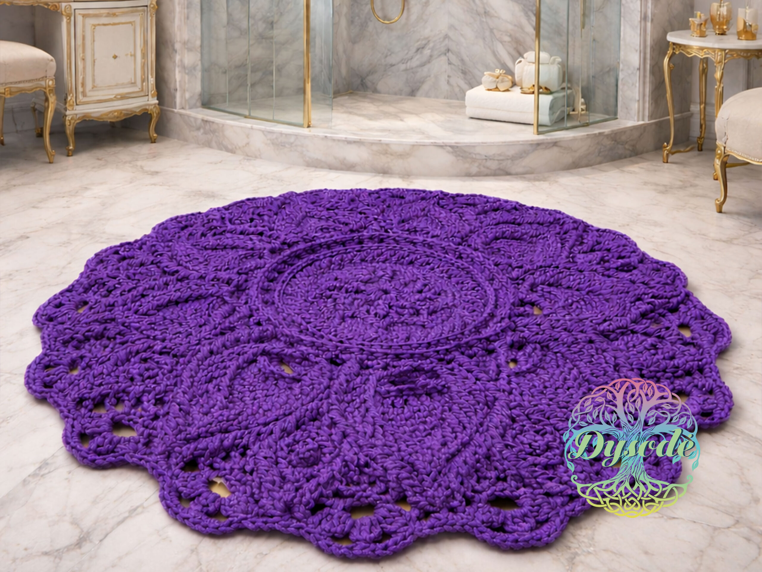 purpurine violetine mini ulita purpurine violetine mini ulita