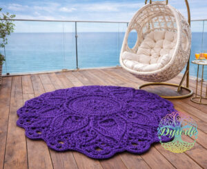 purpurine violetine mini ulita4