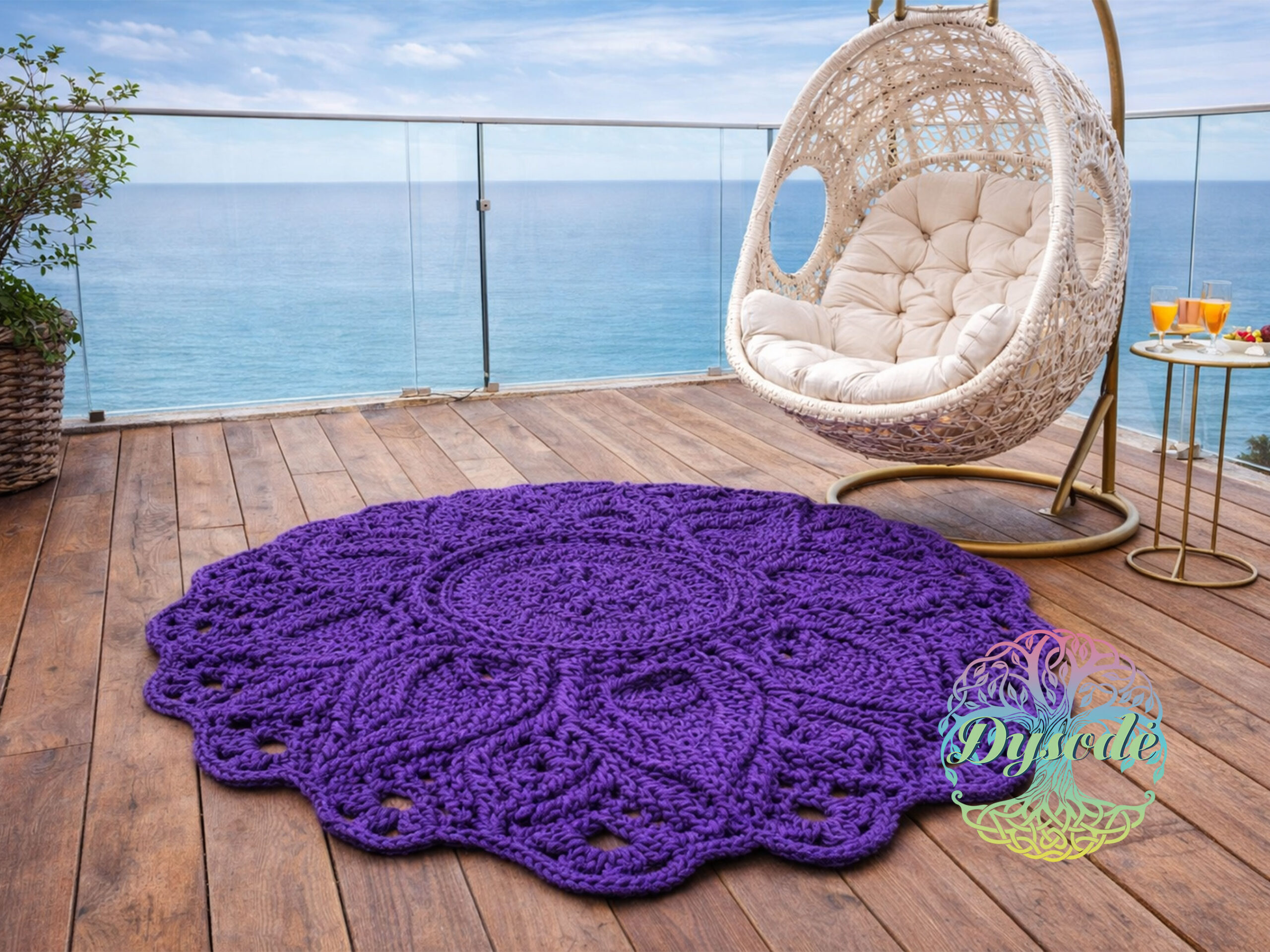 purpurine violetine mini ulita4 purpurine violetine mini ulita4