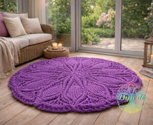 Kilimai „Saulutė“