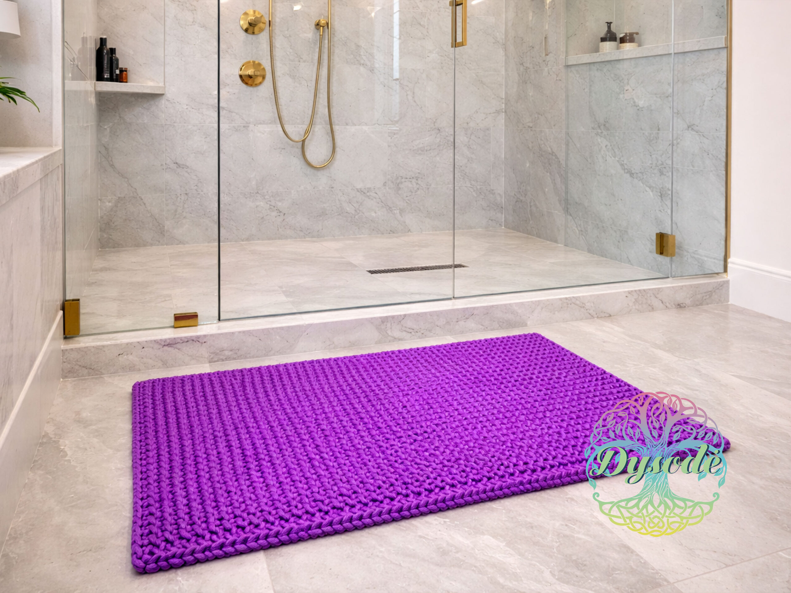 purpurines violetines sp kilpinukas4