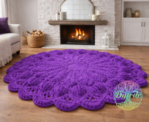 purpurines violetines sp laura4