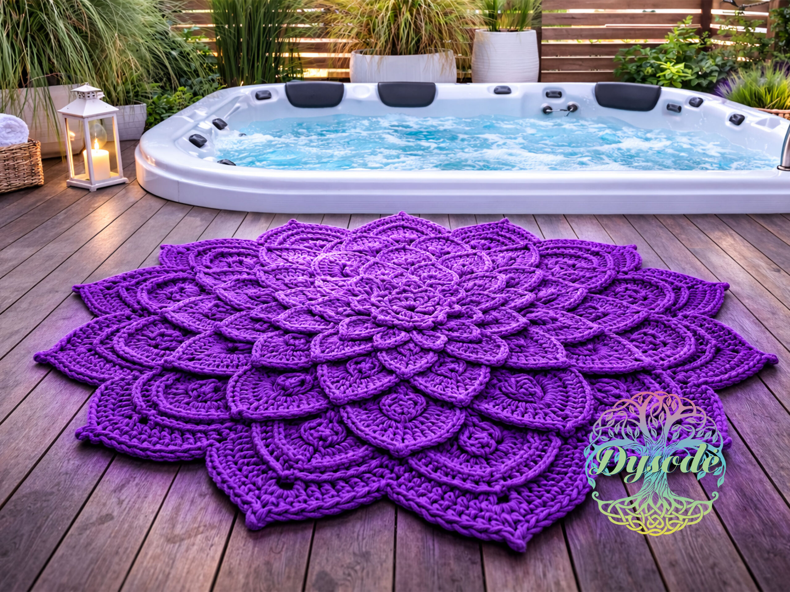 purpurines violetines sp lotosas purpurines violetines sp lotosas