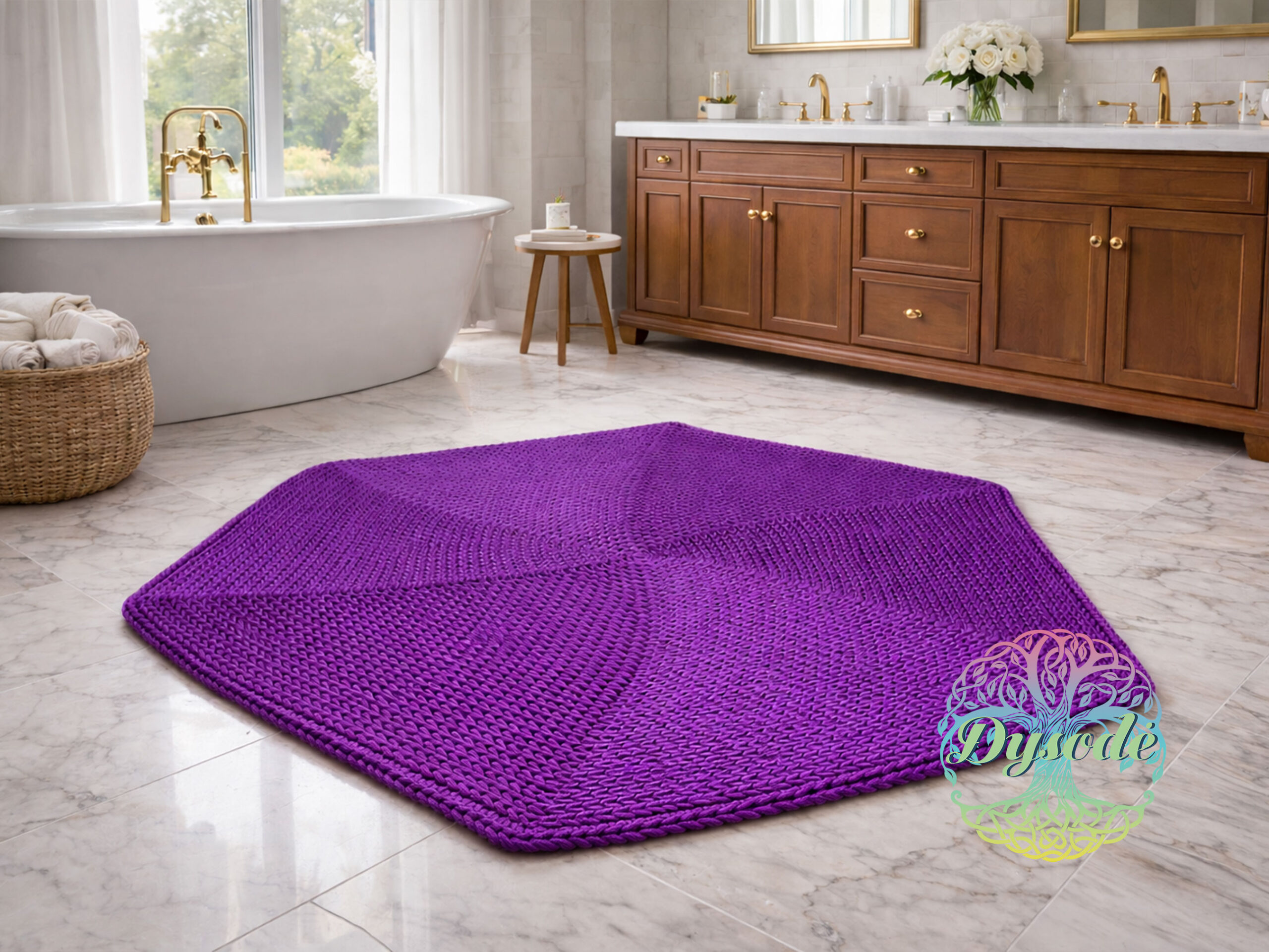 purpurines violetines sp sesiakampis2