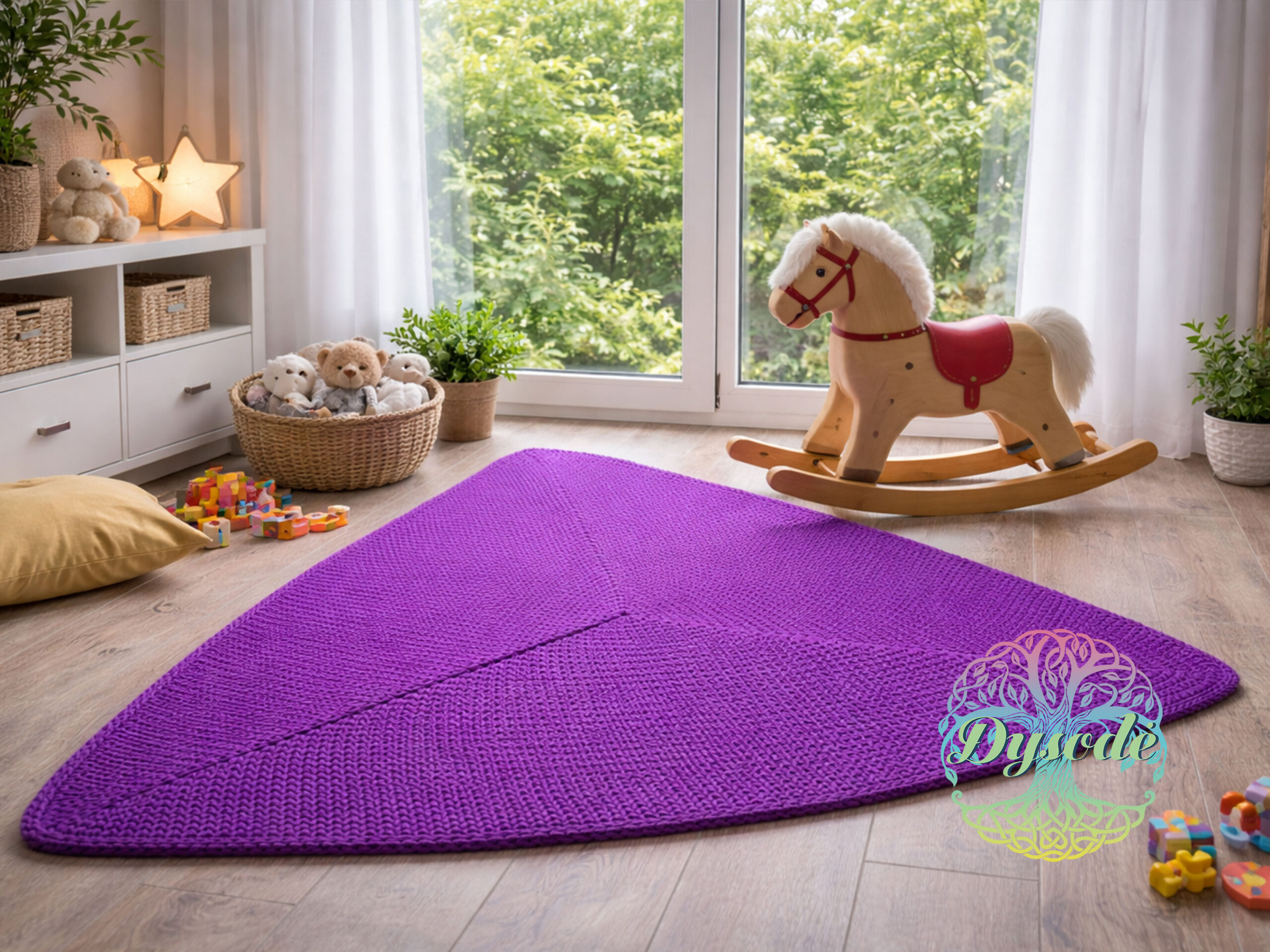 purpurines violetines sp trikampis2