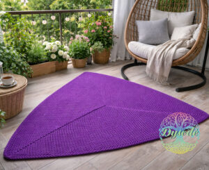 purpurines violetines sp trikampis3