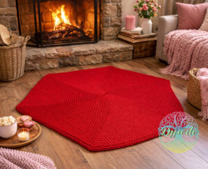 raudonas sesiakampis2