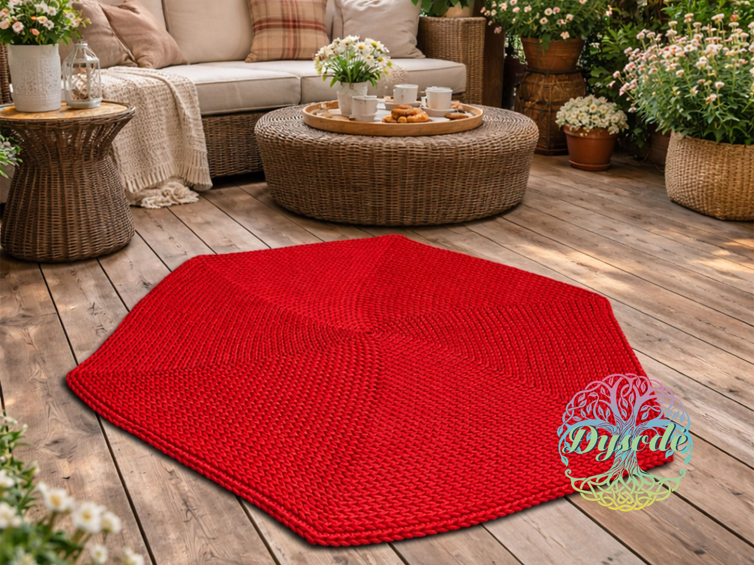 raudonas sesiakampis6