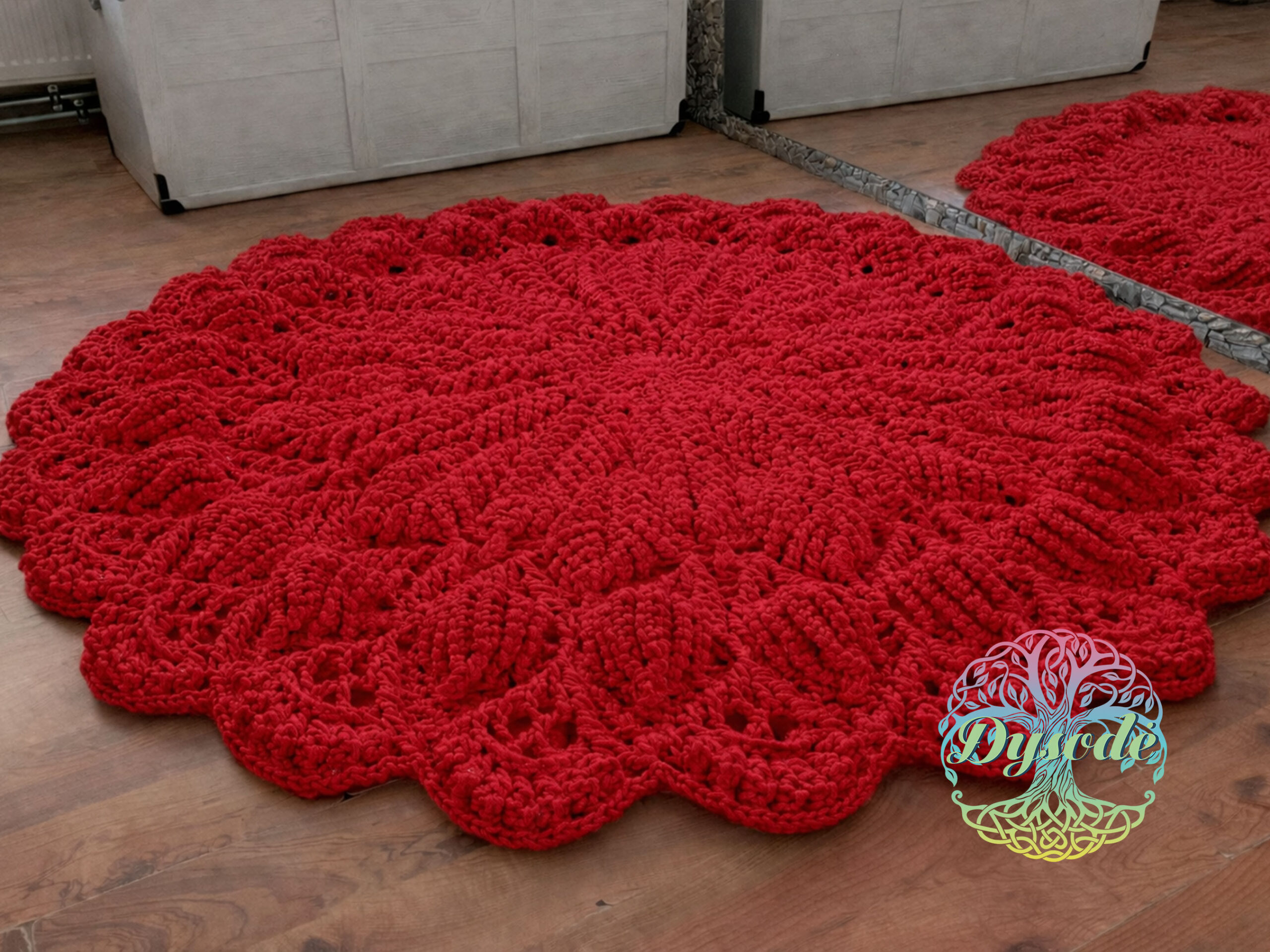 raudonos sp laura2 raudonos sp laura2