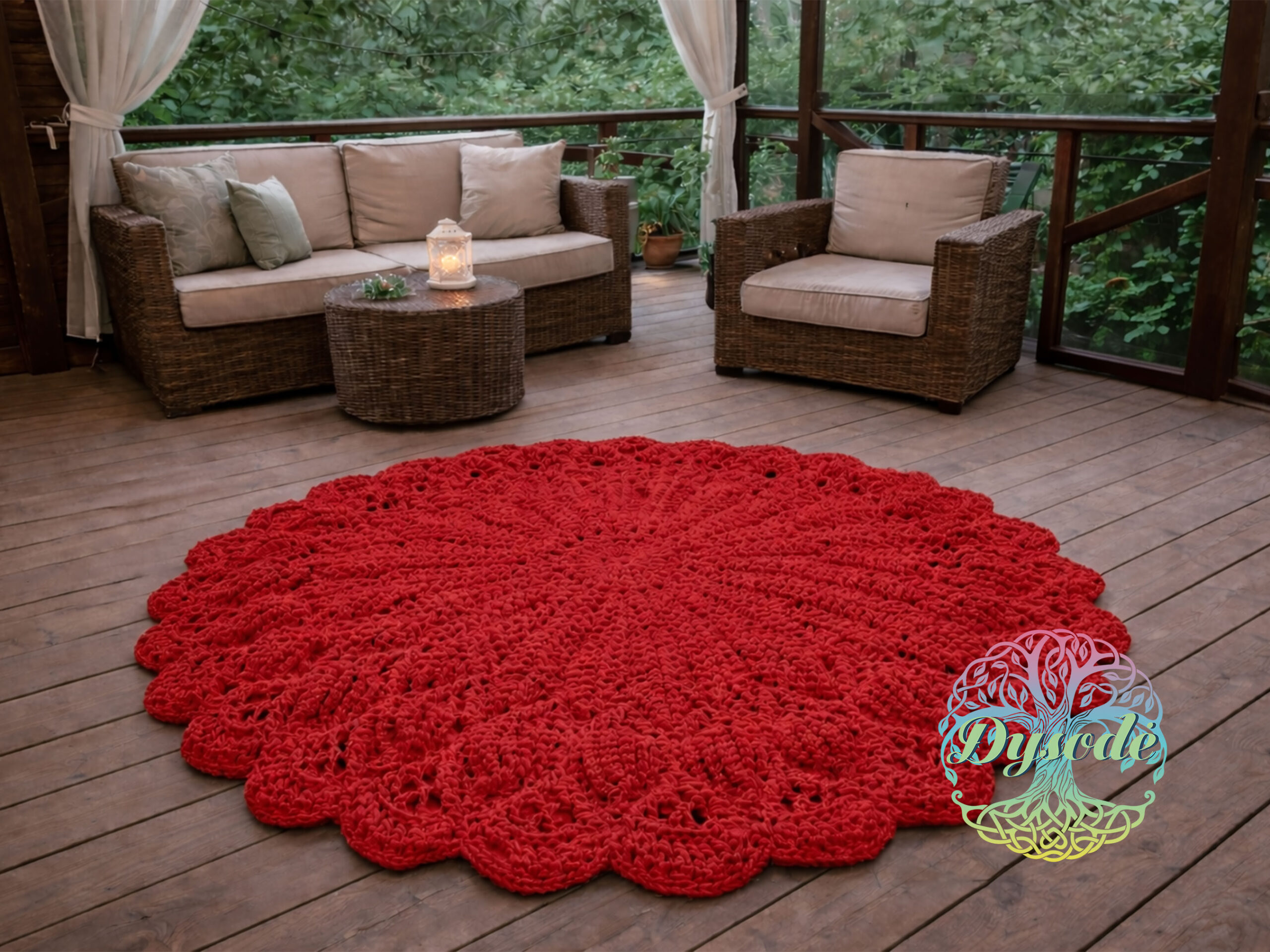 raudonos sp laura3 raudonos sp laura3