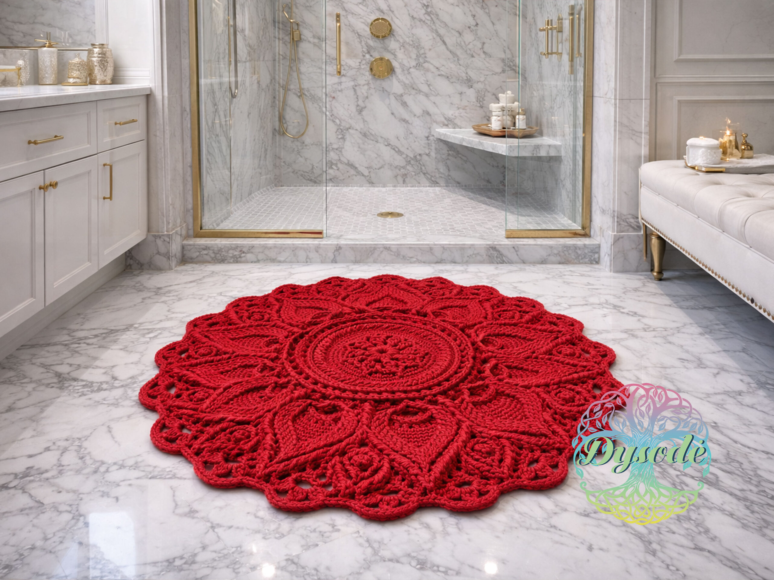 raudonos sp mini ulita raudonos sp mini ulita