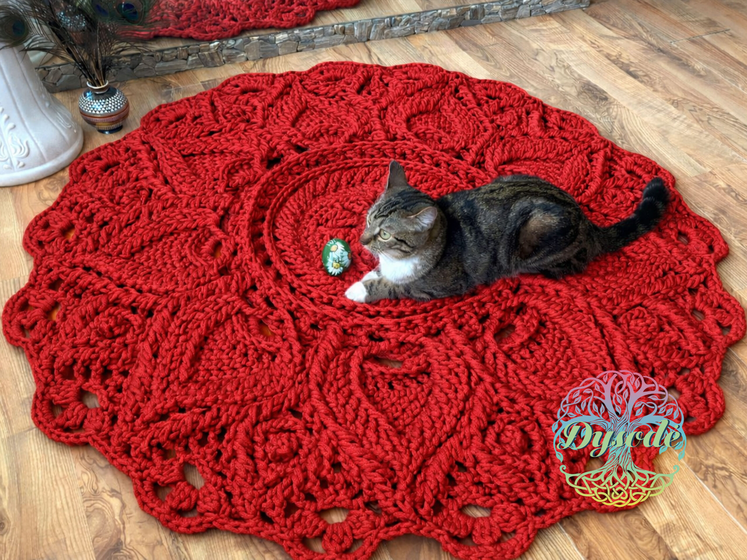 raudonos sp mini ulita3 raudonos sp mini ulita3