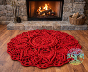 raudonos sp mini ulita4