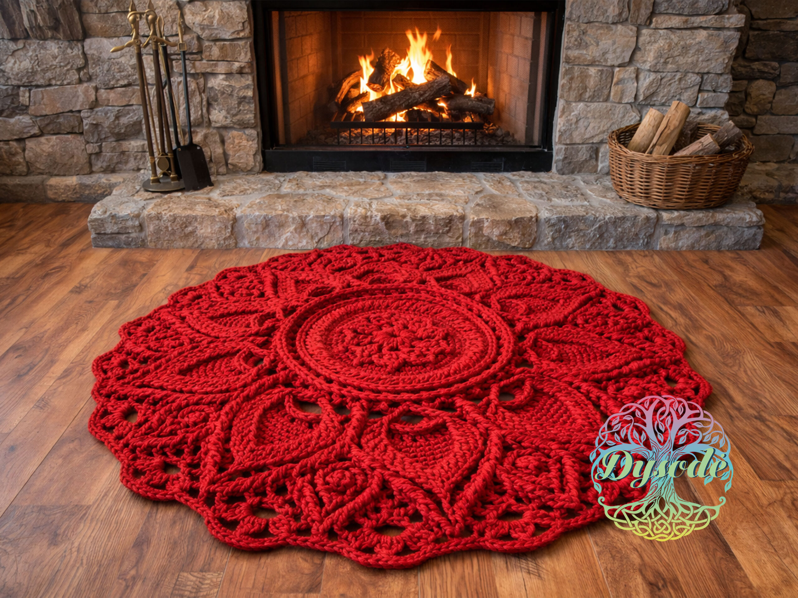 raudonos sp mini ulita4 raudonos sp mini ulita4