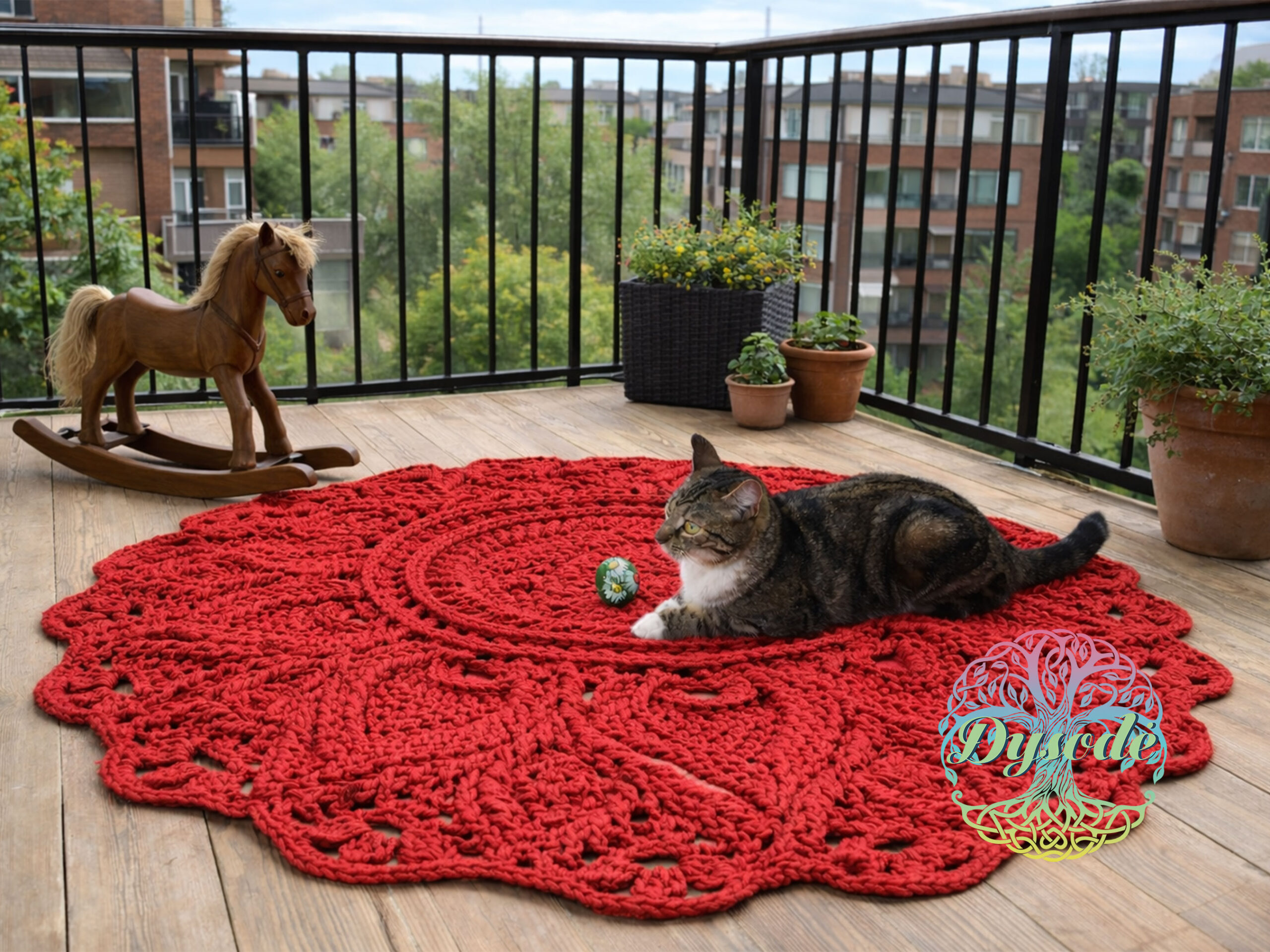 raudonos sp mini ulita5 raudonos sp mini ulita5