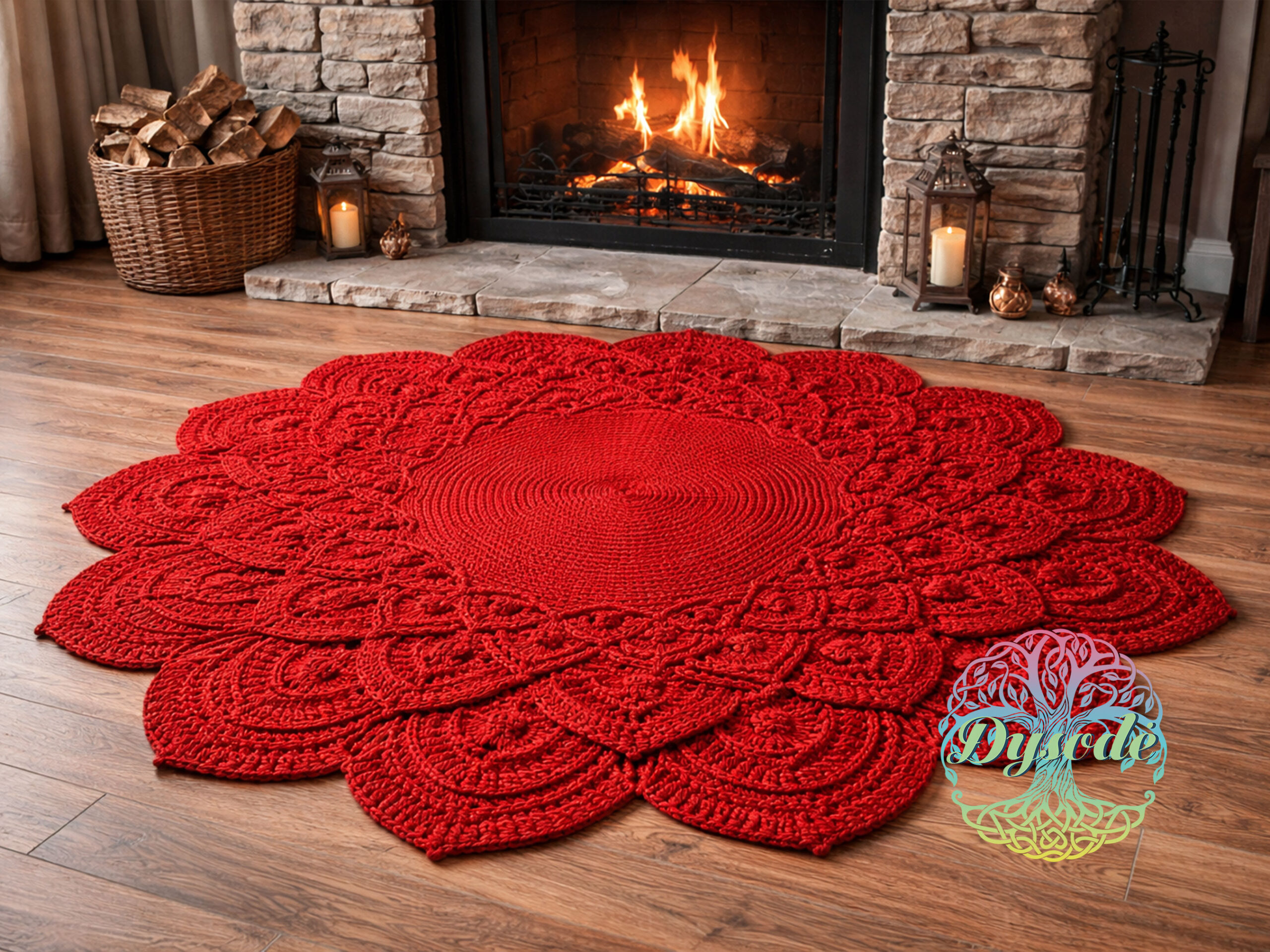 raudonos sp tusciaviduris lotosas2