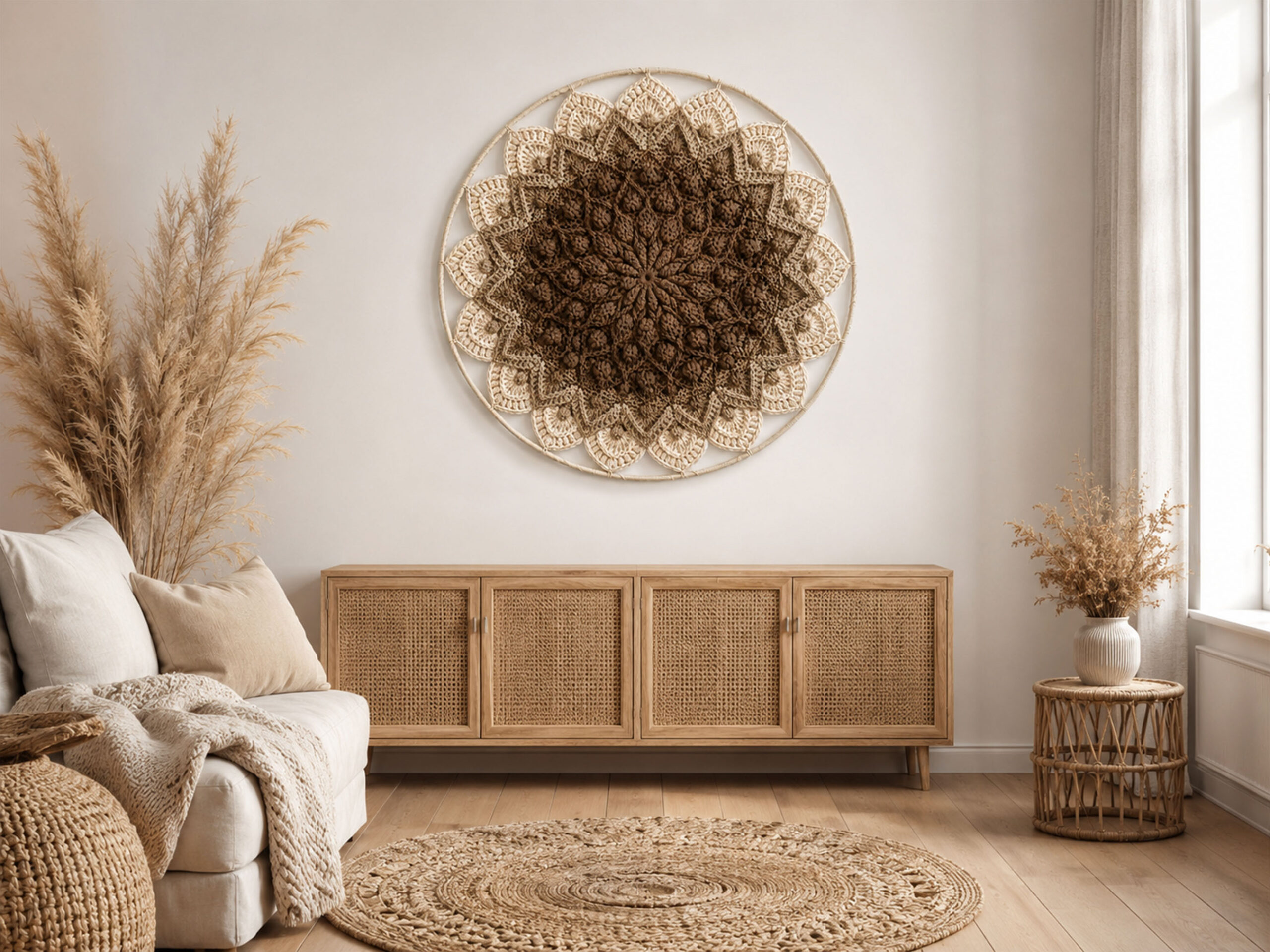 ruda vanile ombre 0004 5