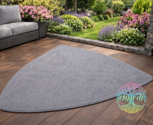 sv pilkas trikampis4