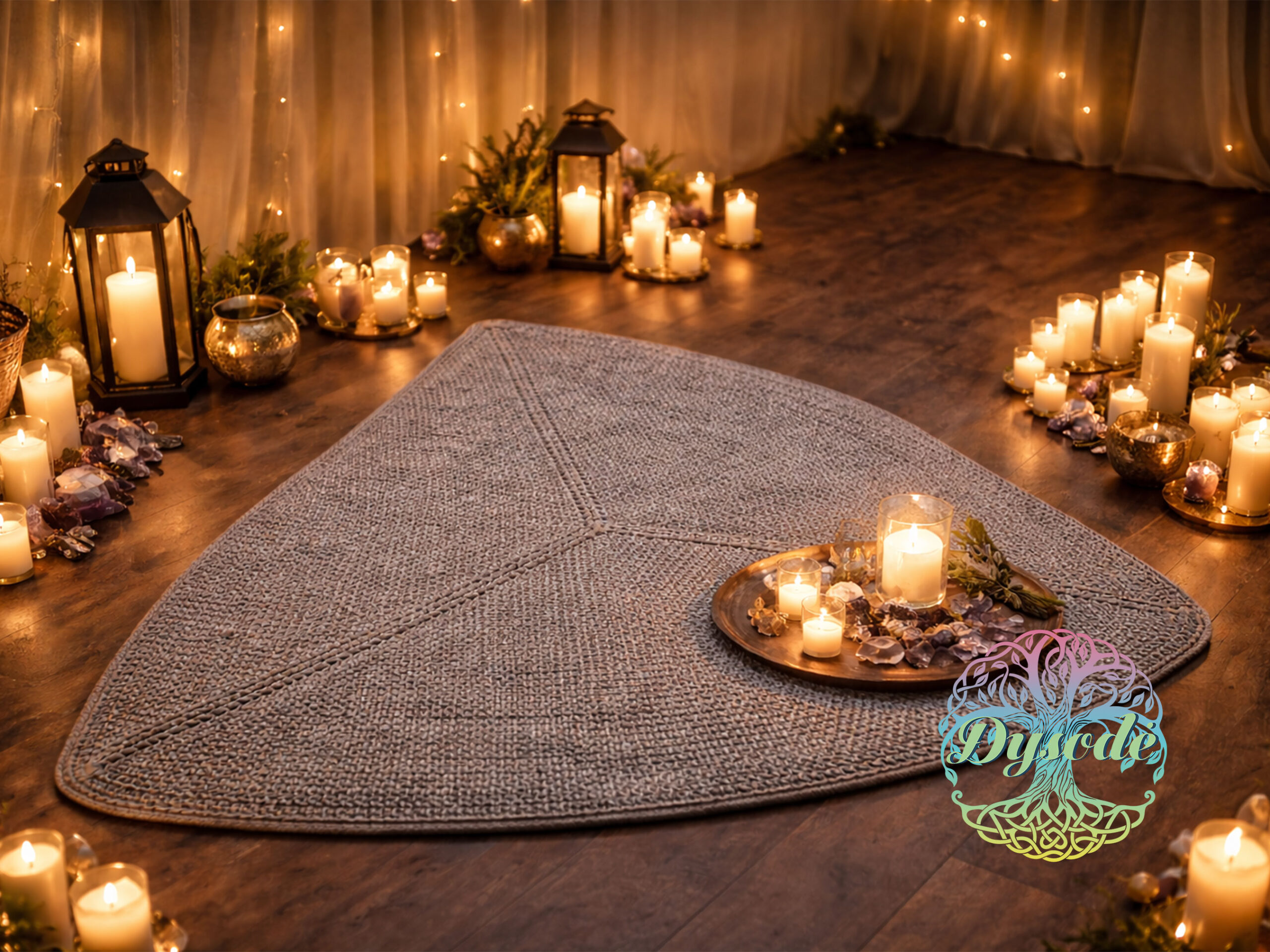 sv pilkas trikampis5