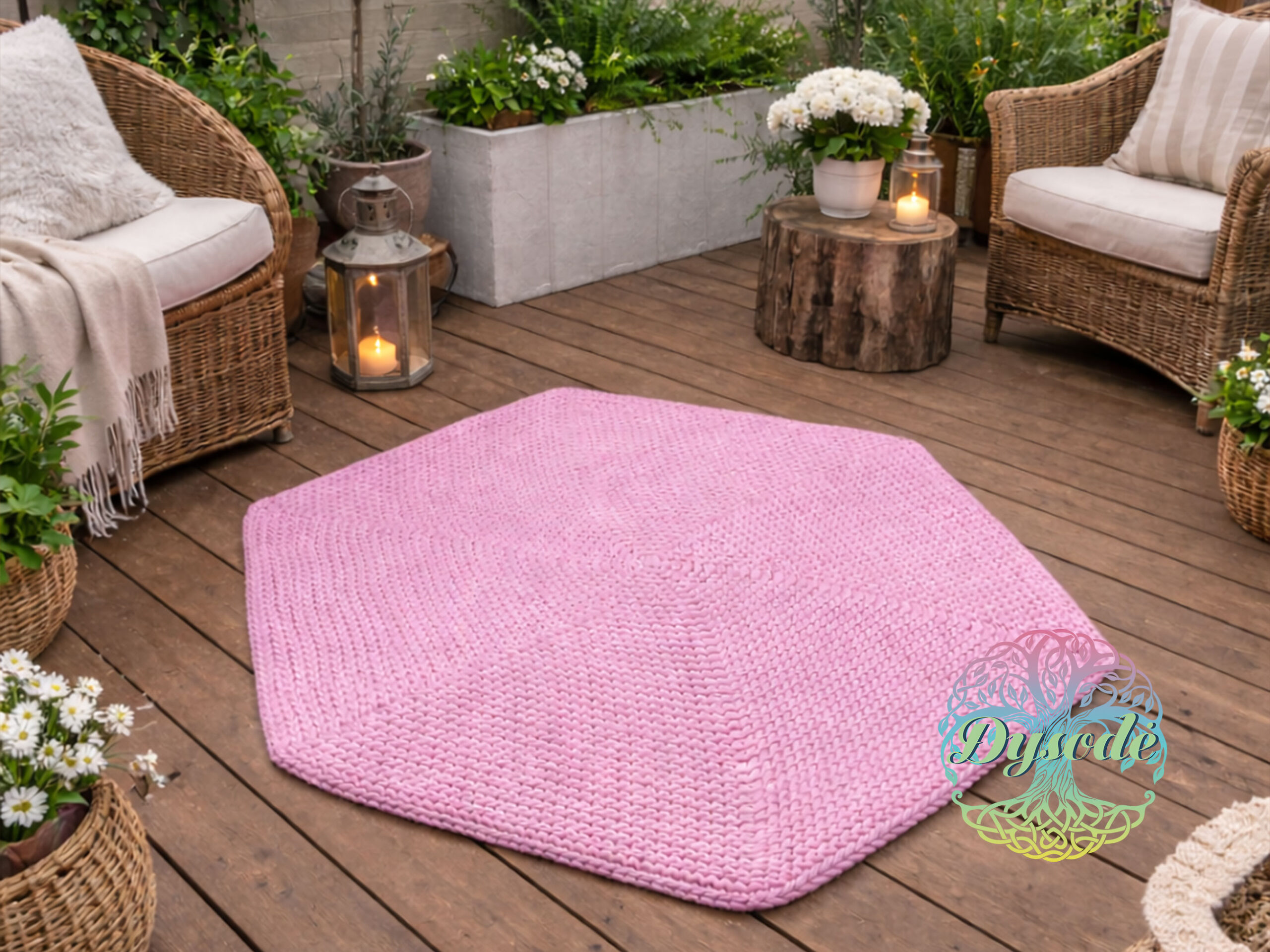 sv rozinis sesiakampis2