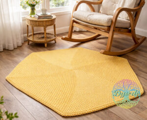 sviestinis sesiakampis4