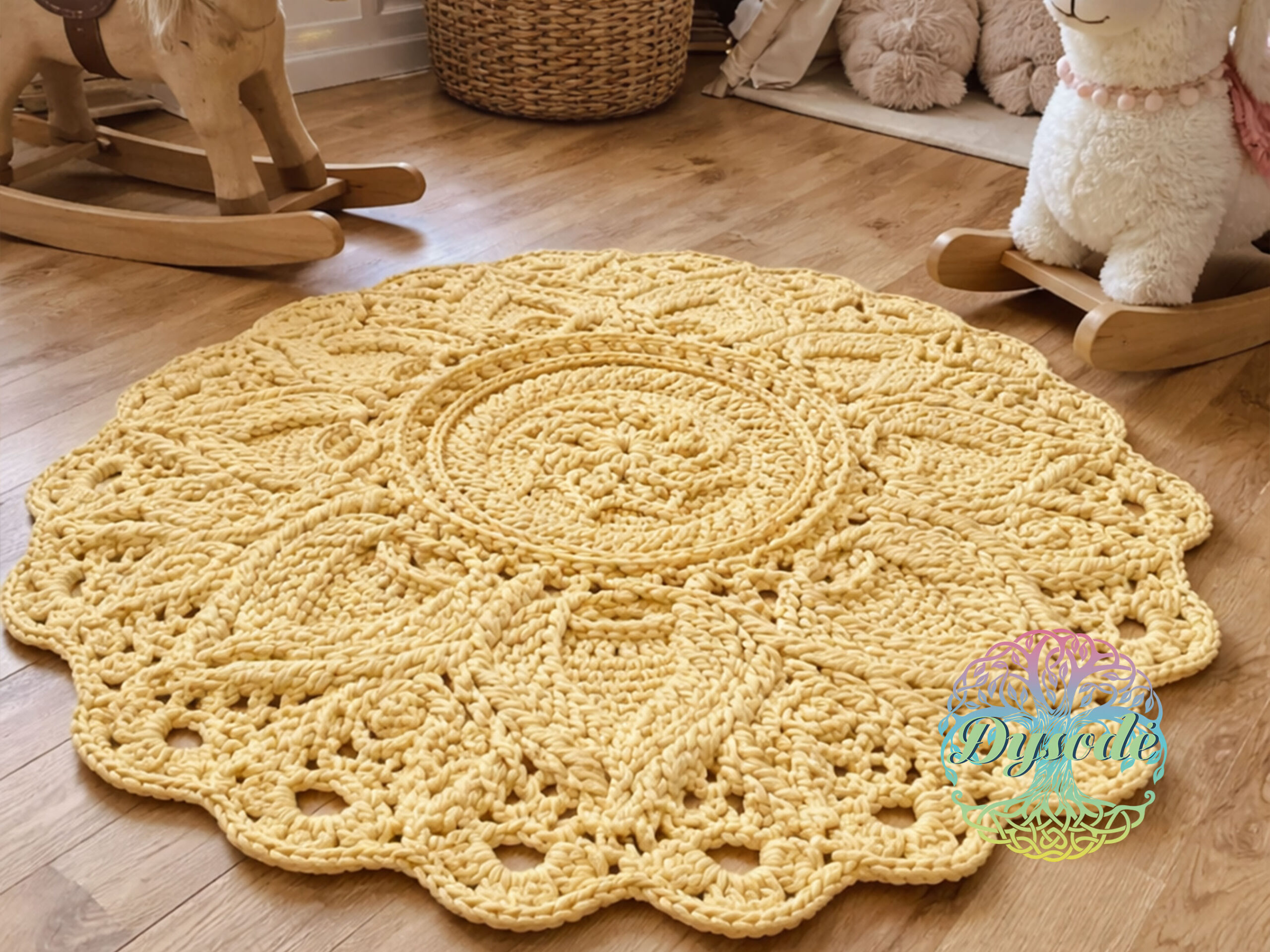 sviesto mini ulita sviesto mini ulita