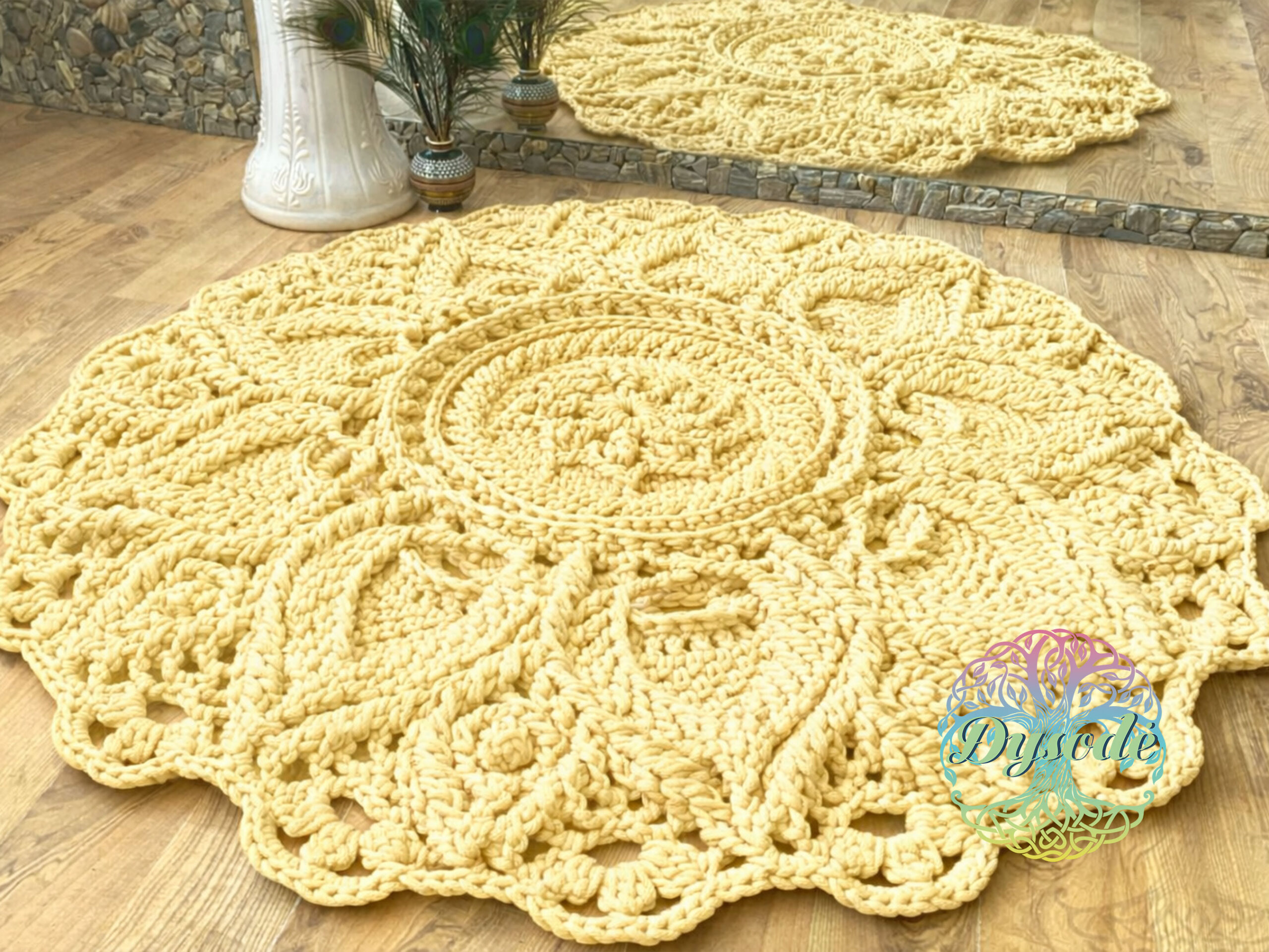 sviesto mini ulita3 sviesto mini ulita3