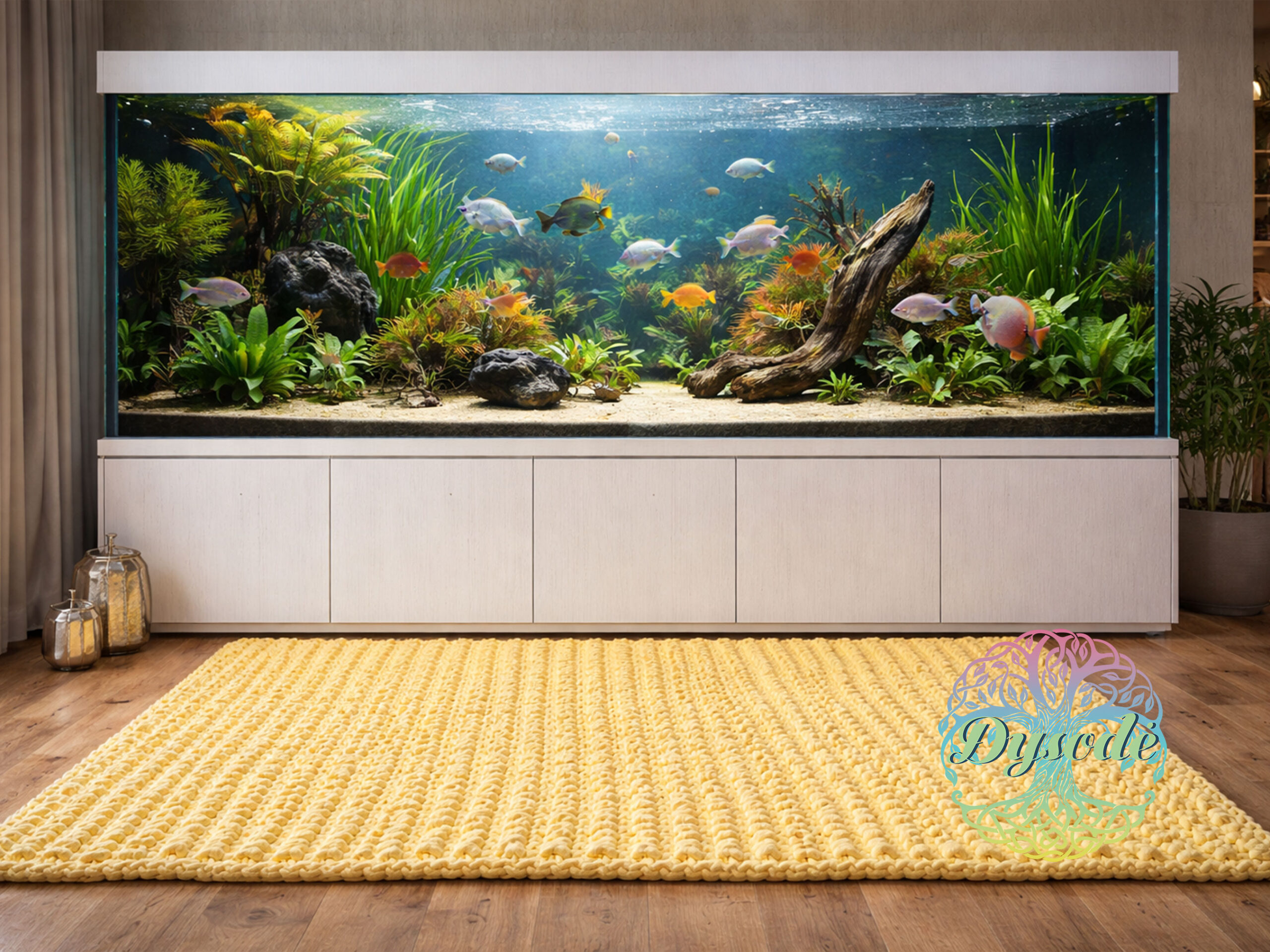 sviesto sp kilpinukas4