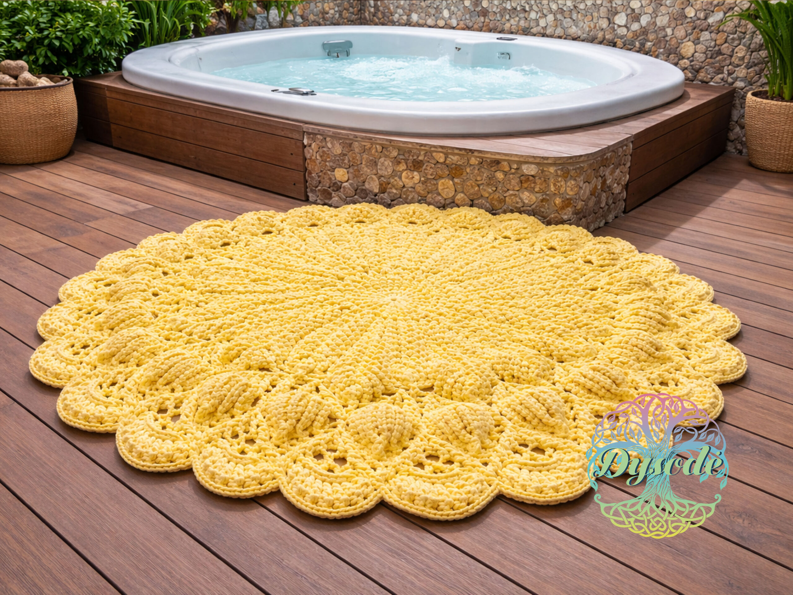 sviesto sp laura sviesto sp laura