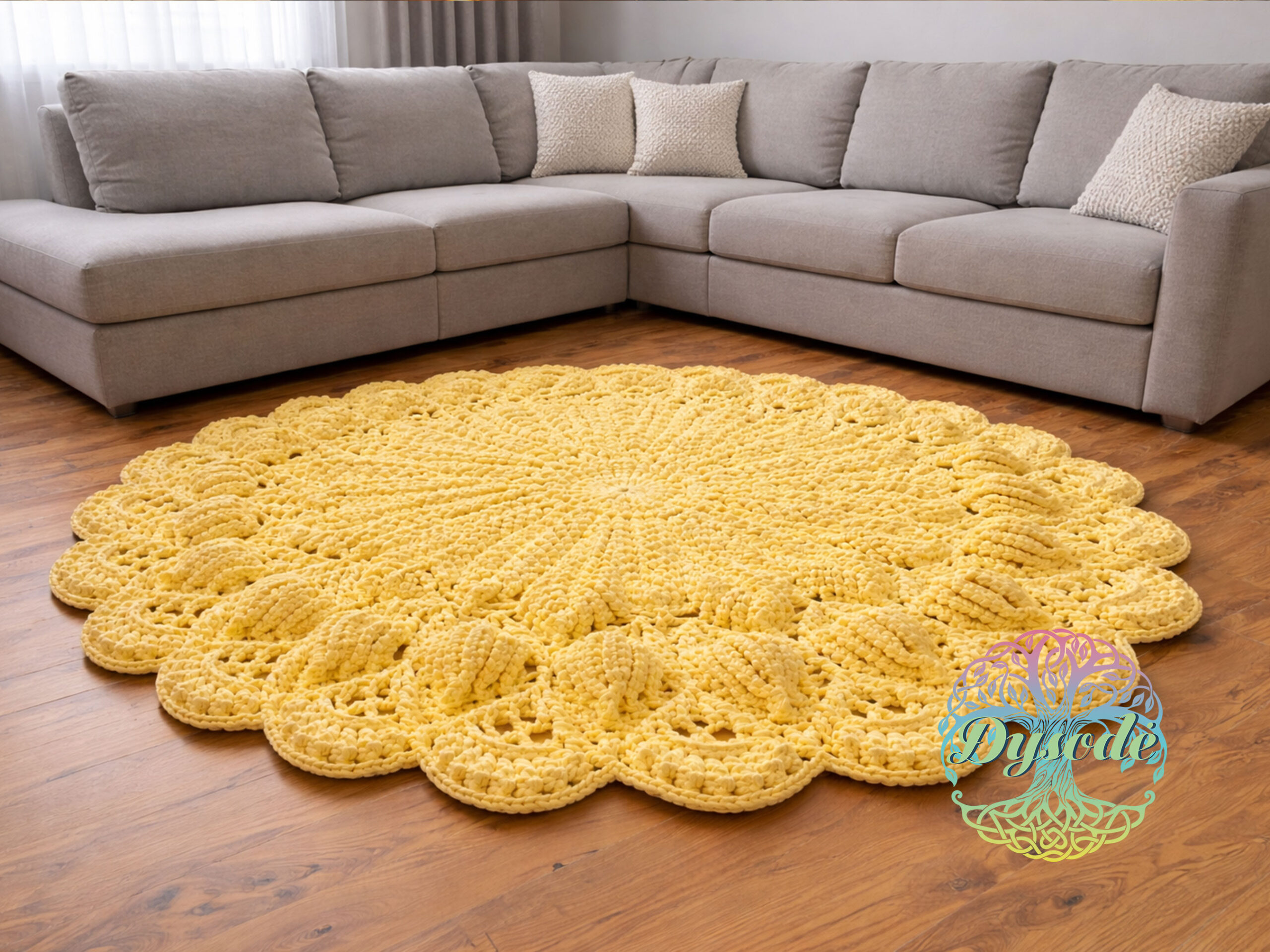 sviesto sp laura2 sviesto sp laura2