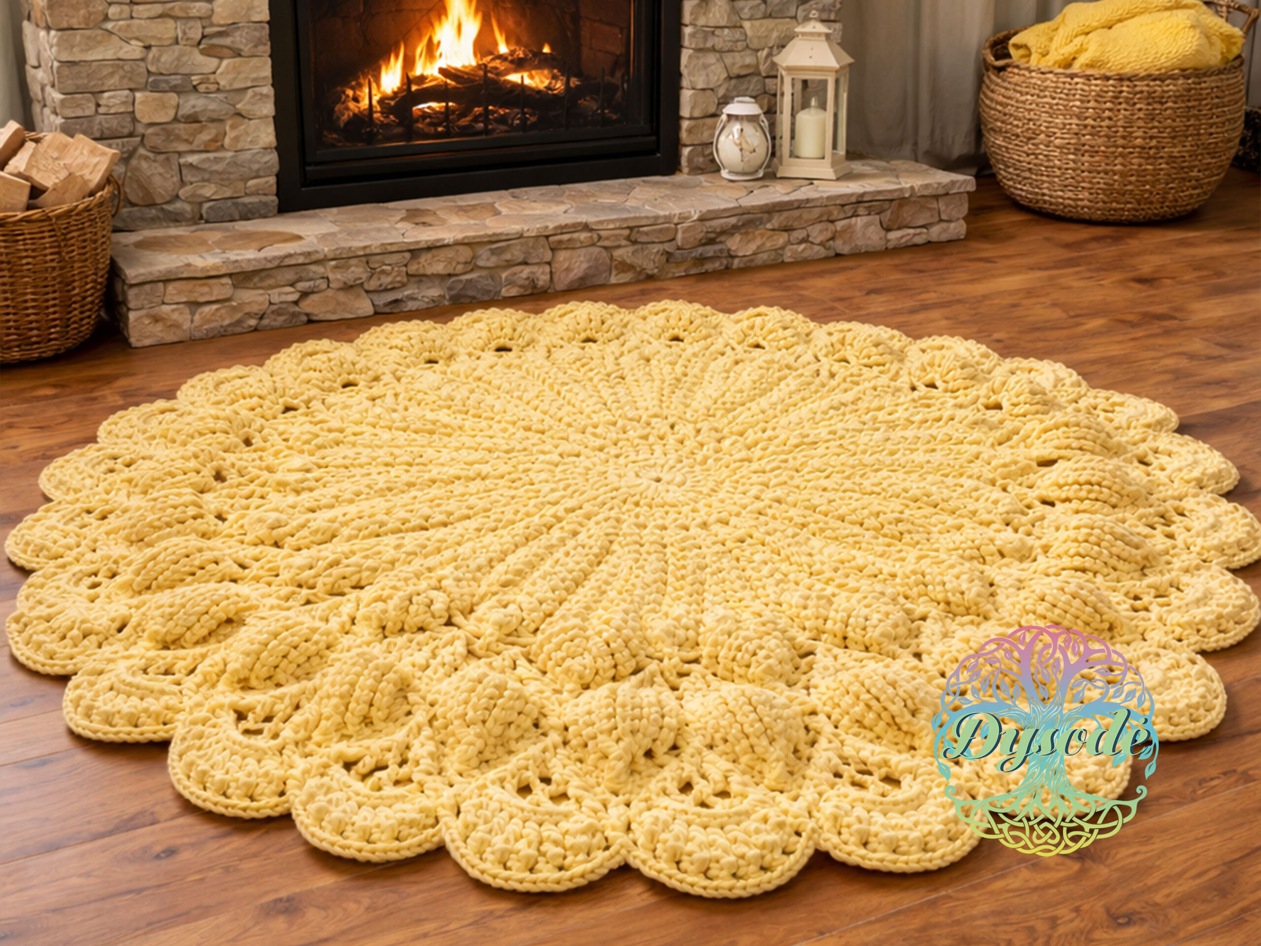 sviesto sp laura4 sviesto sp laura4