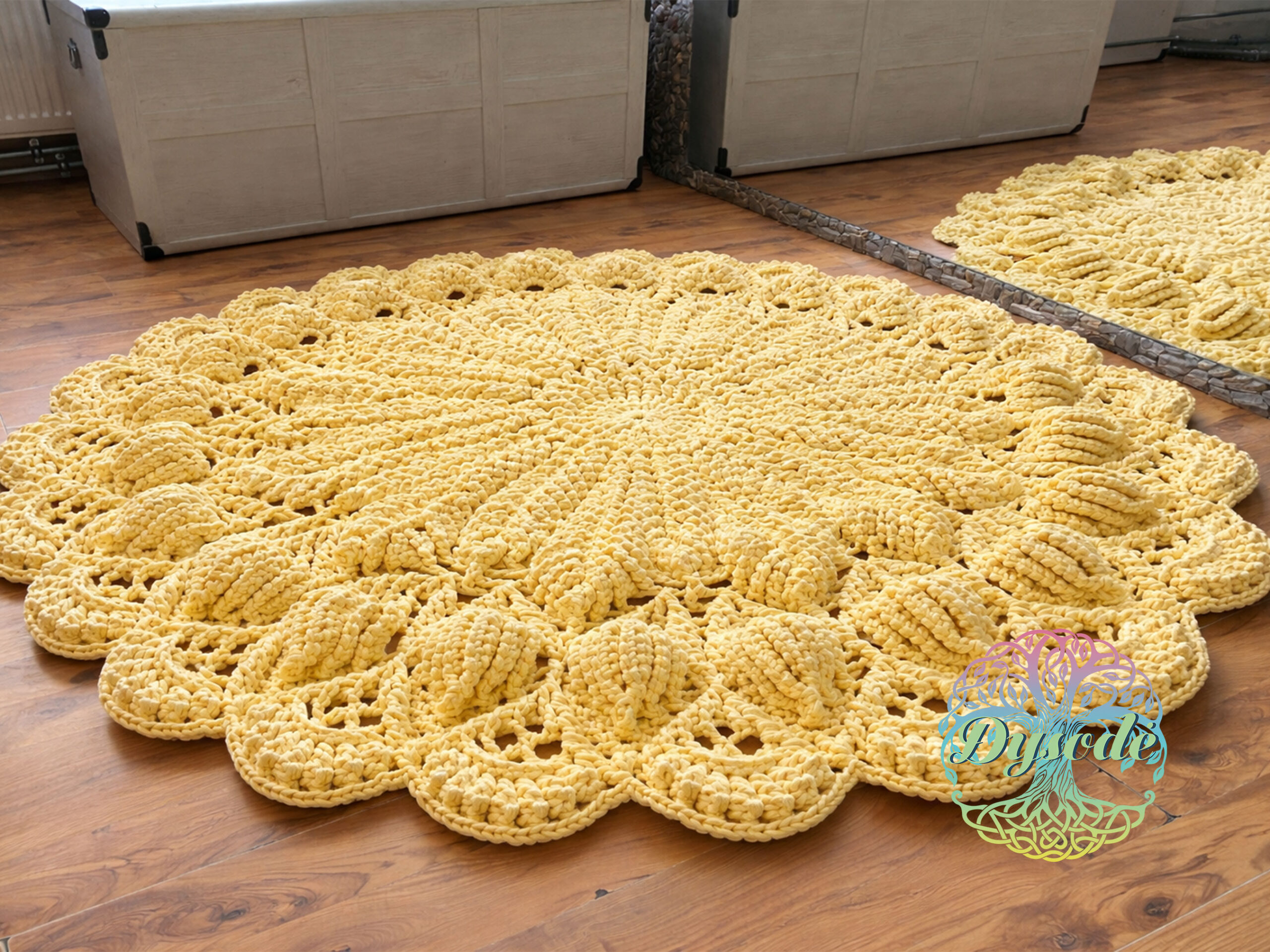 sviesto sp laura5 sviesto sp laura5