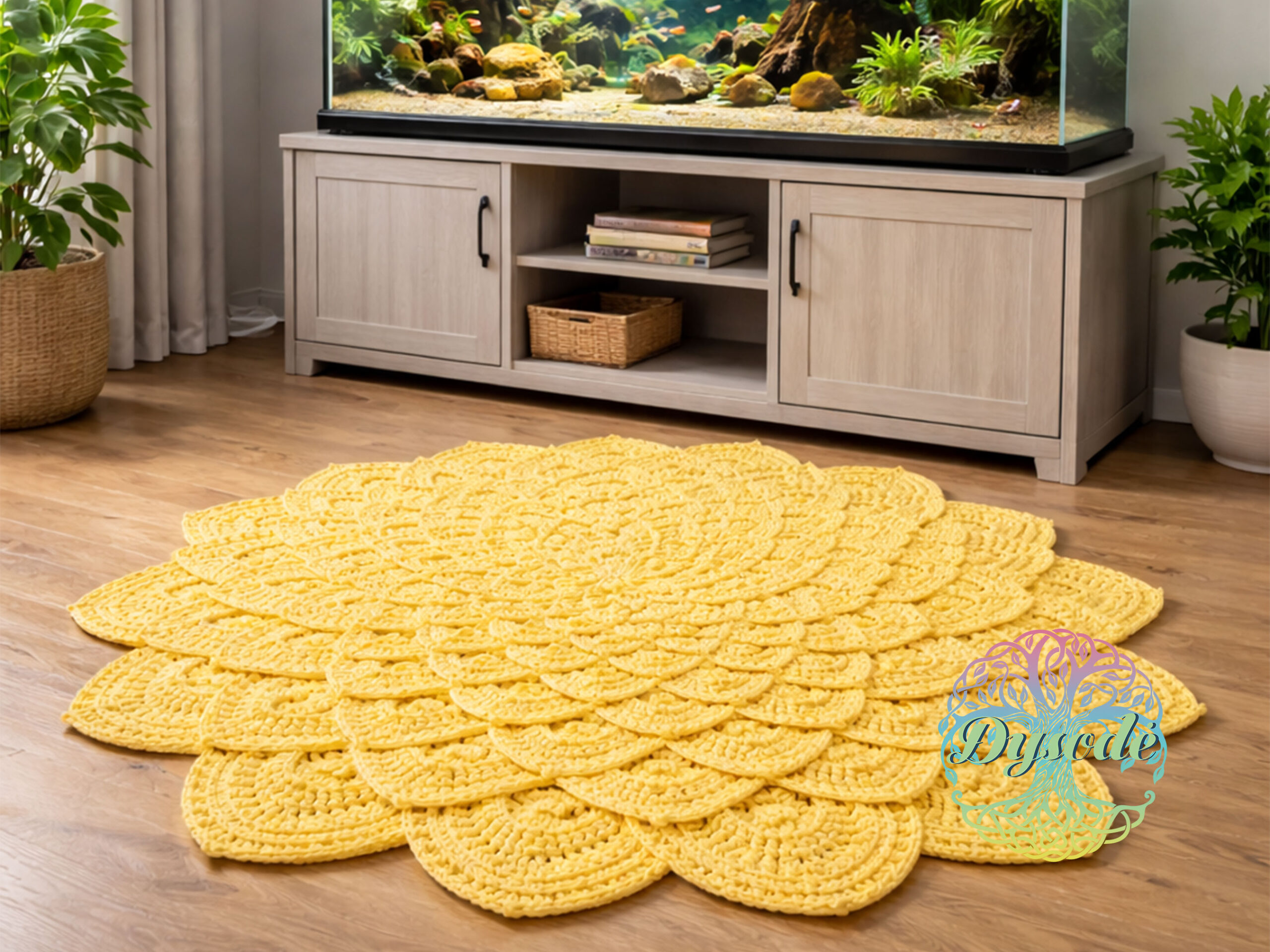 sviesto sp lotosas3 sviesto sp lotosas3