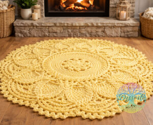 sviesto sp magnolija4