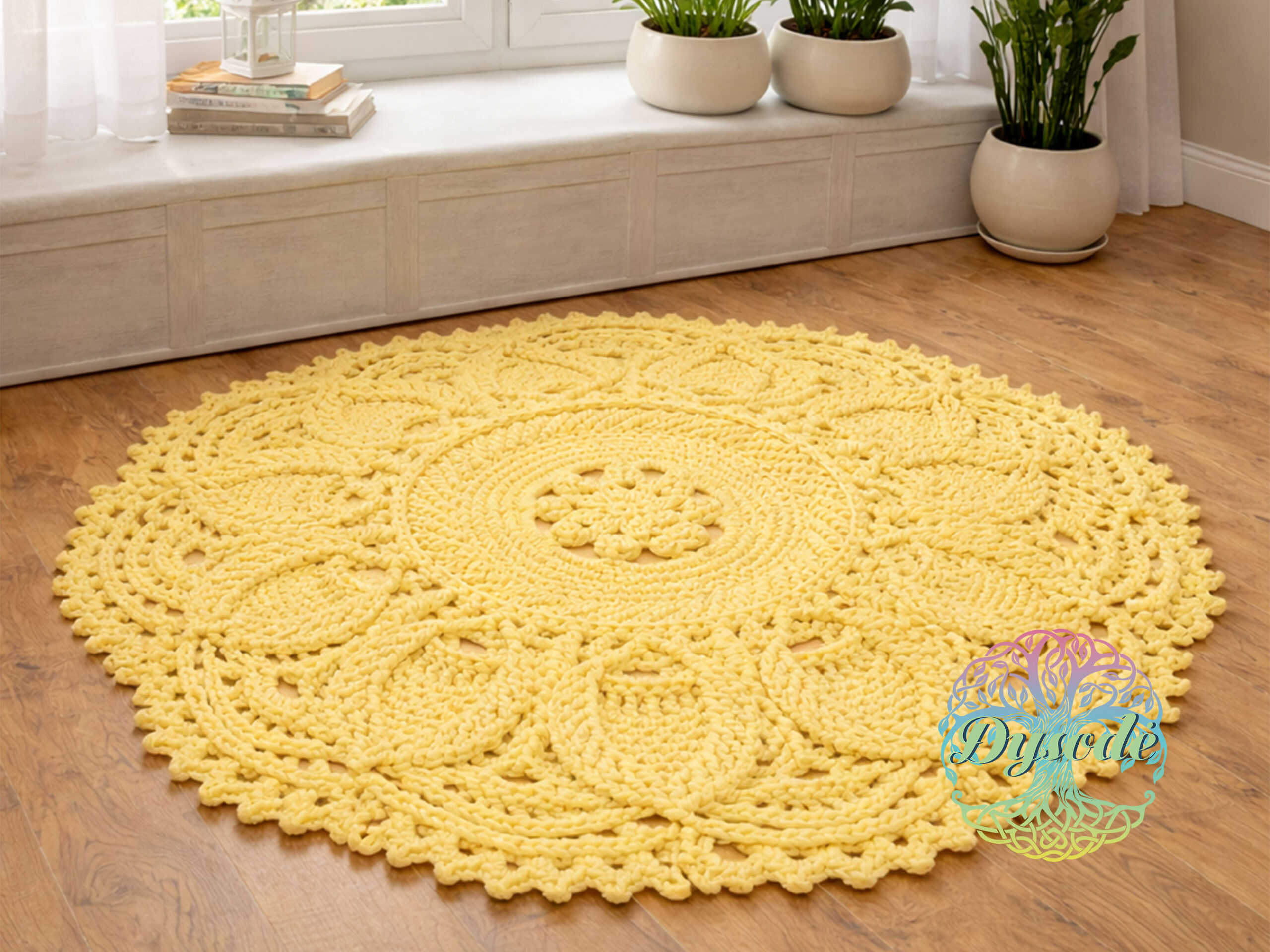 sviesto sp magnolija5