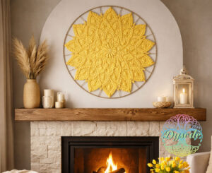 sviesto sp mandala lotosas5