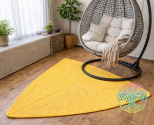 sviesto sp trikampis2