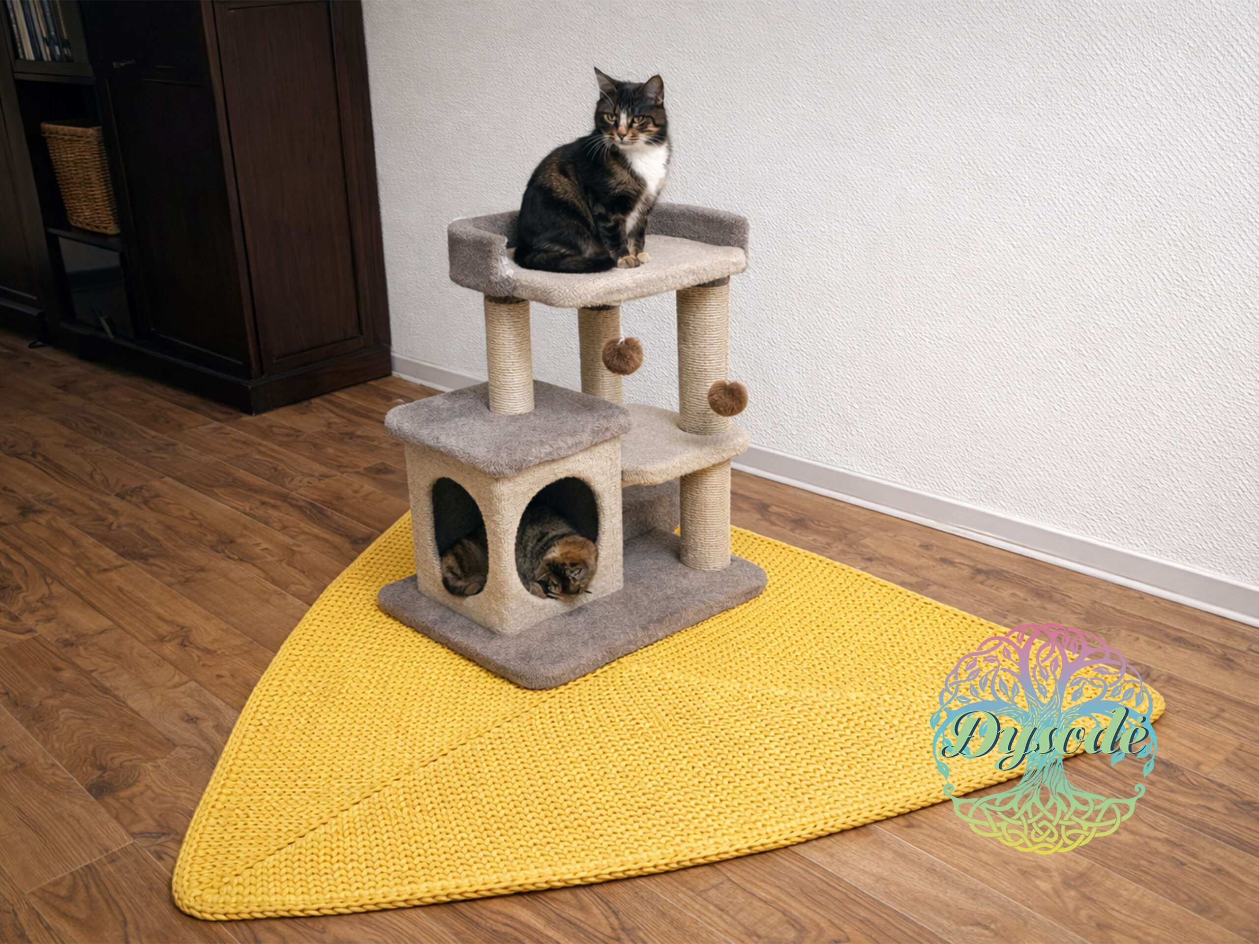 sviesto sp trikampis4